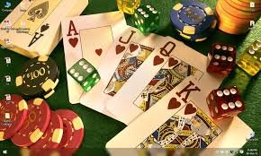 9w1878 Auto Roulette