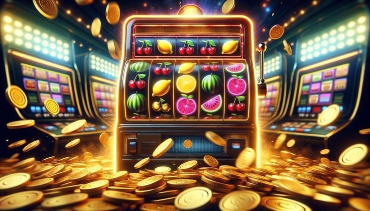 9w1878 Arcade