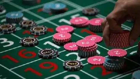 9w1878 Bingo